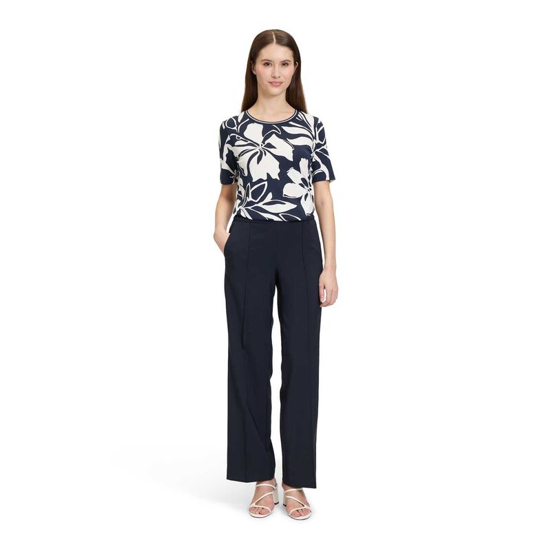 Betty Barclay Pants image number 3